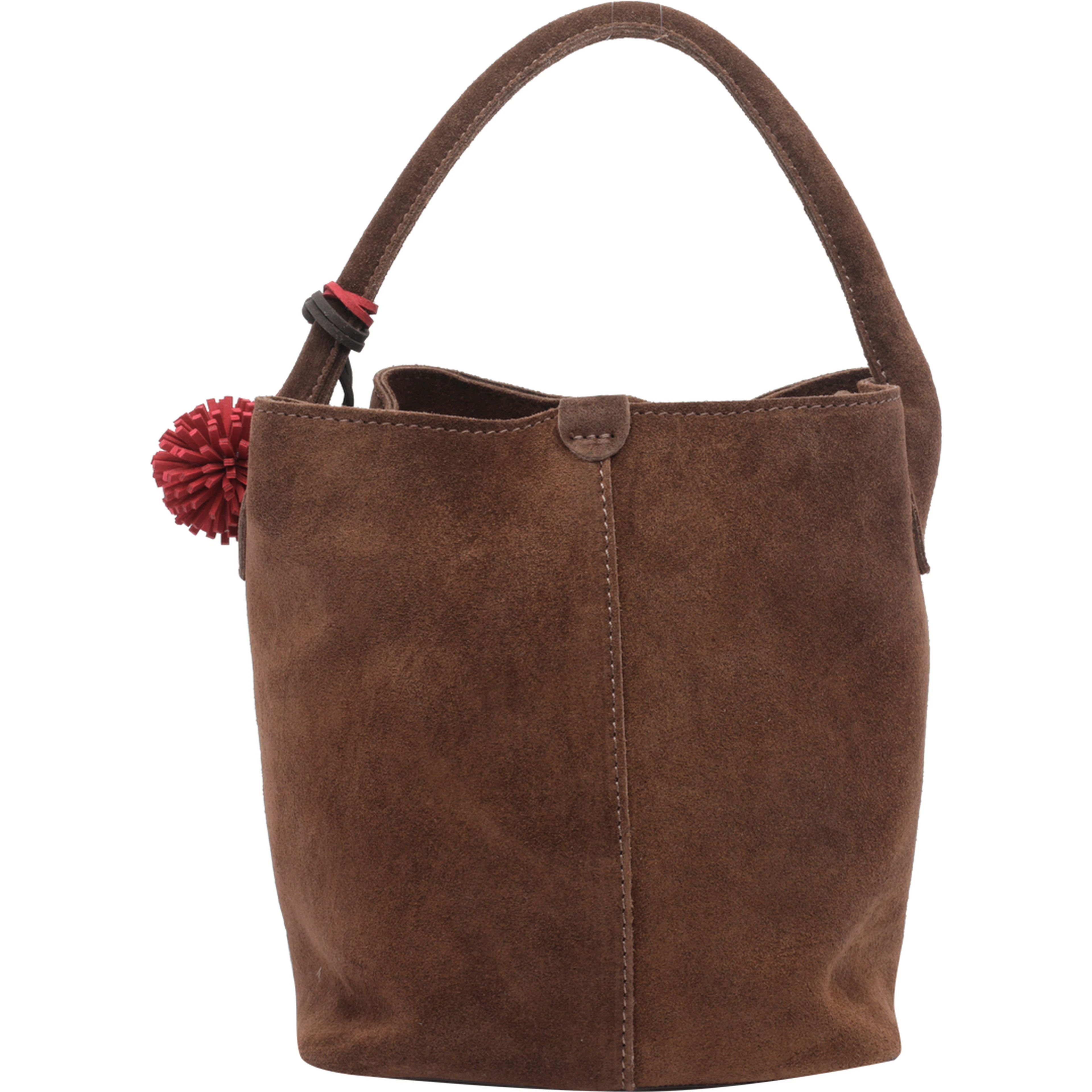 D.A.T.E. Bags