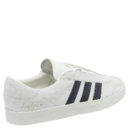 Y-3 Sneakers