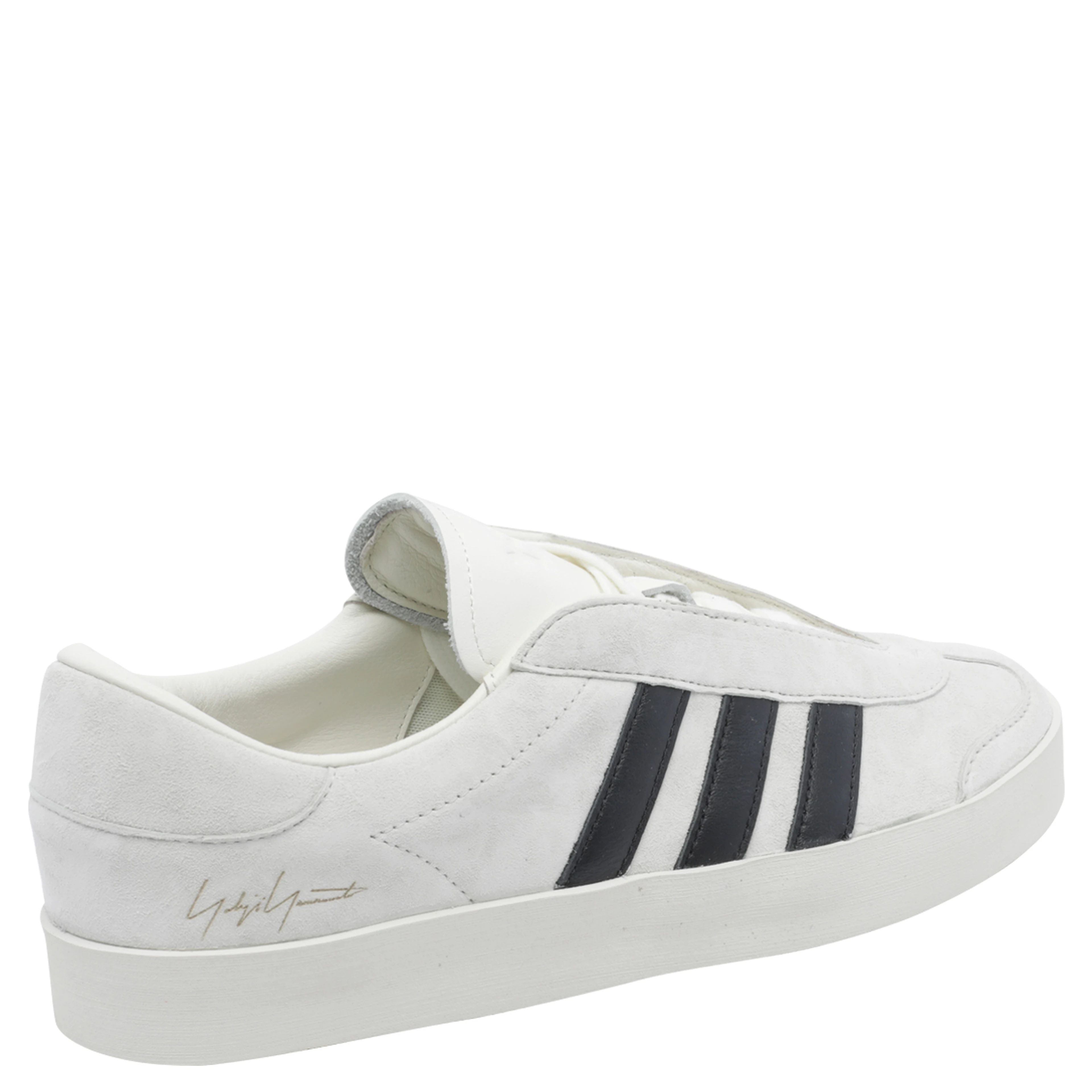 Y-3 Sneakers