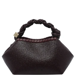 GANNI Bags
