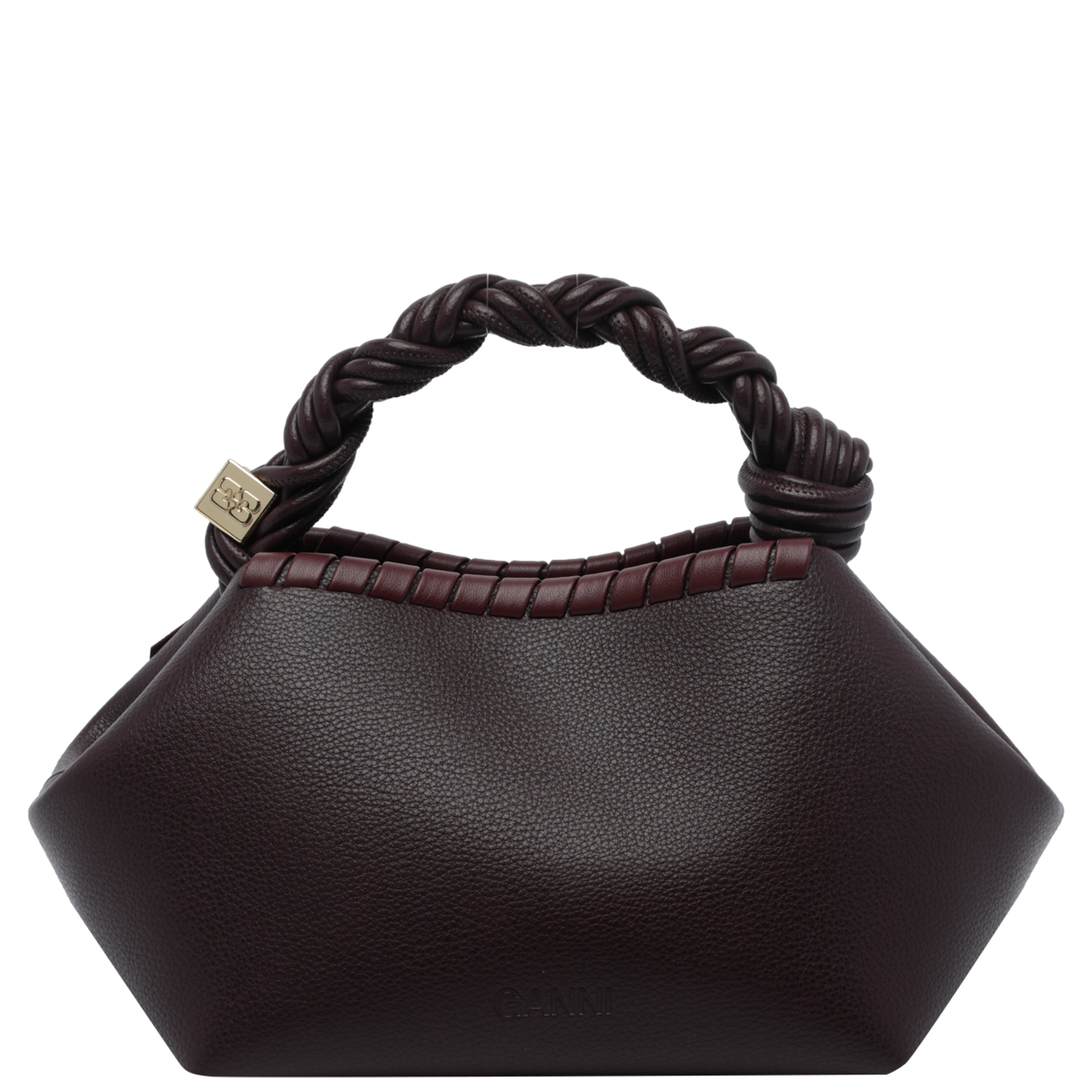 GANNI Bags