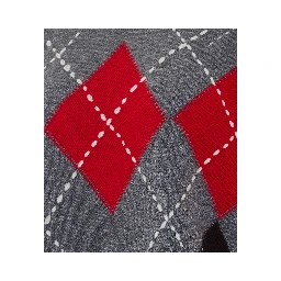 PINKO Sweaters