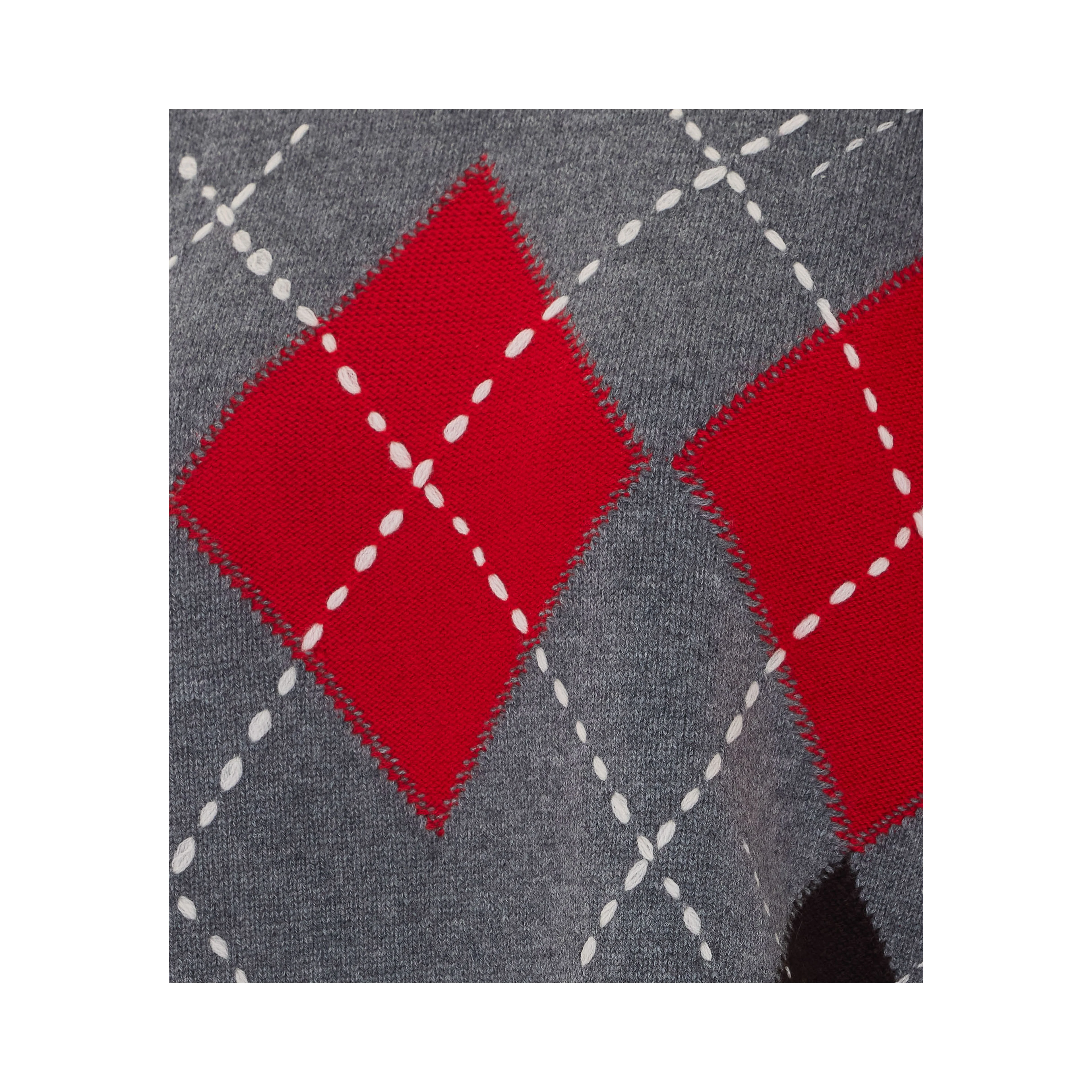 PINKO Sweaters