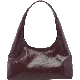 A.P.C. Bags
