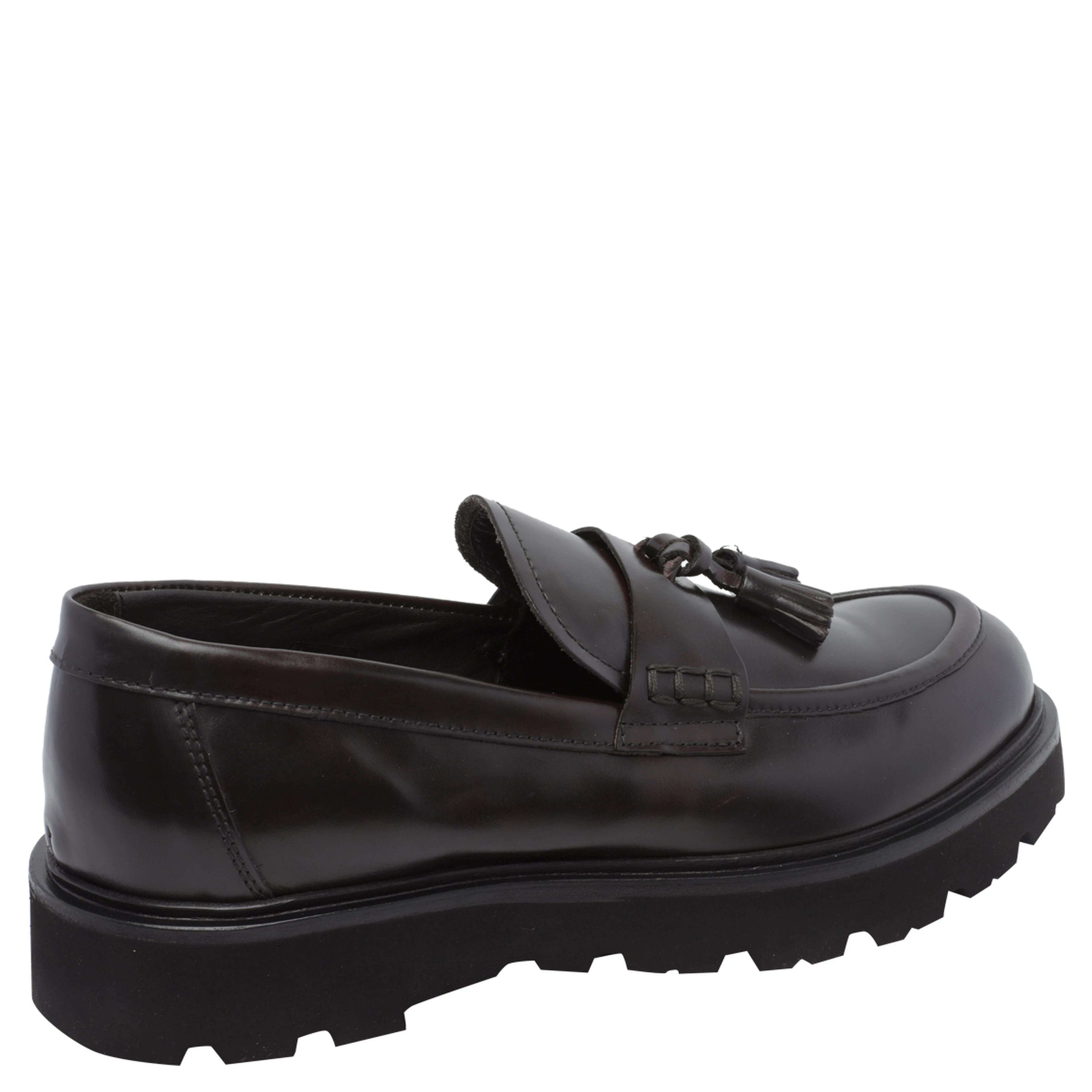 Pawelk's Flat shoes