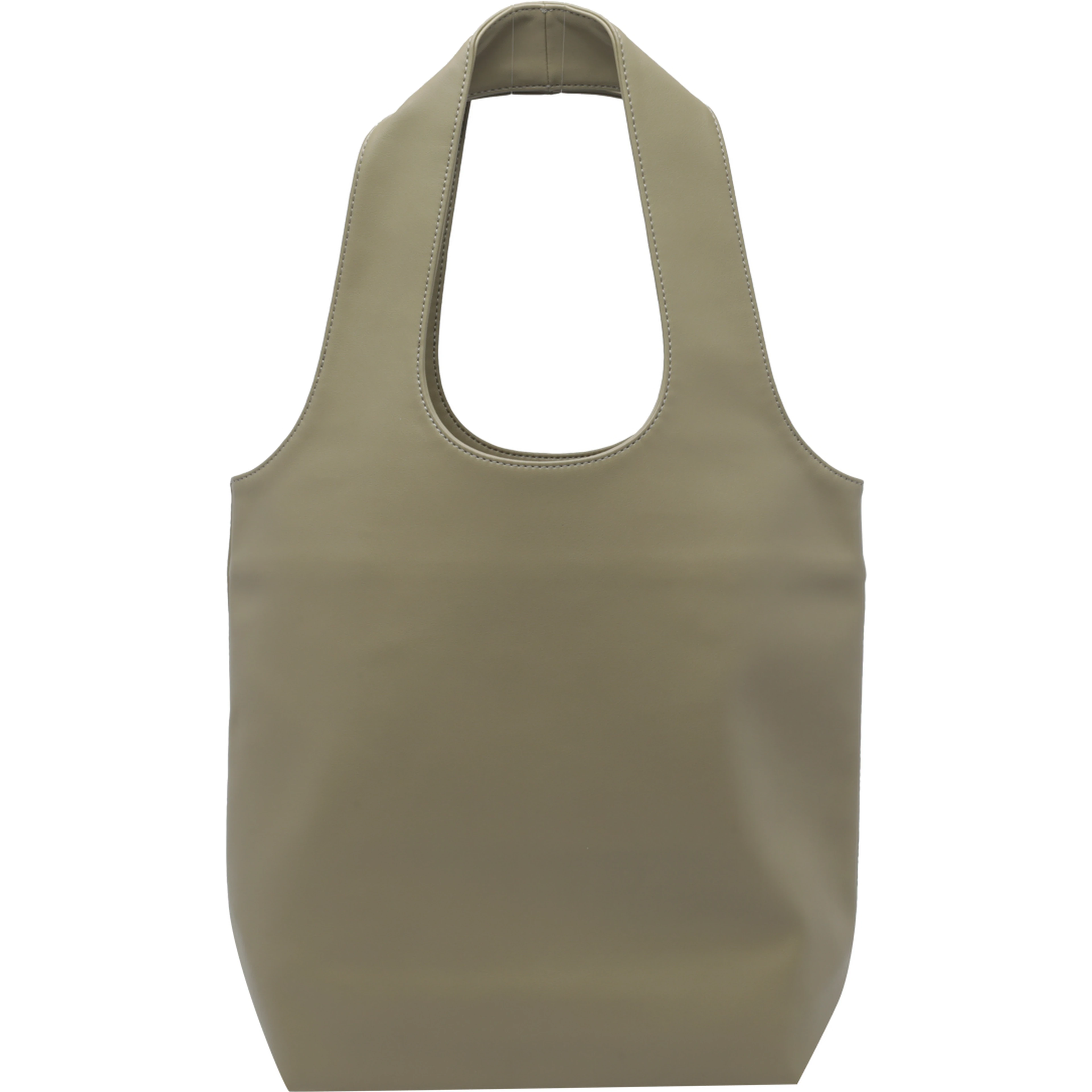 A.P.C. Bags