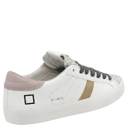 D.A.T.E. Sneakers