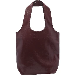A.P.C. Bags