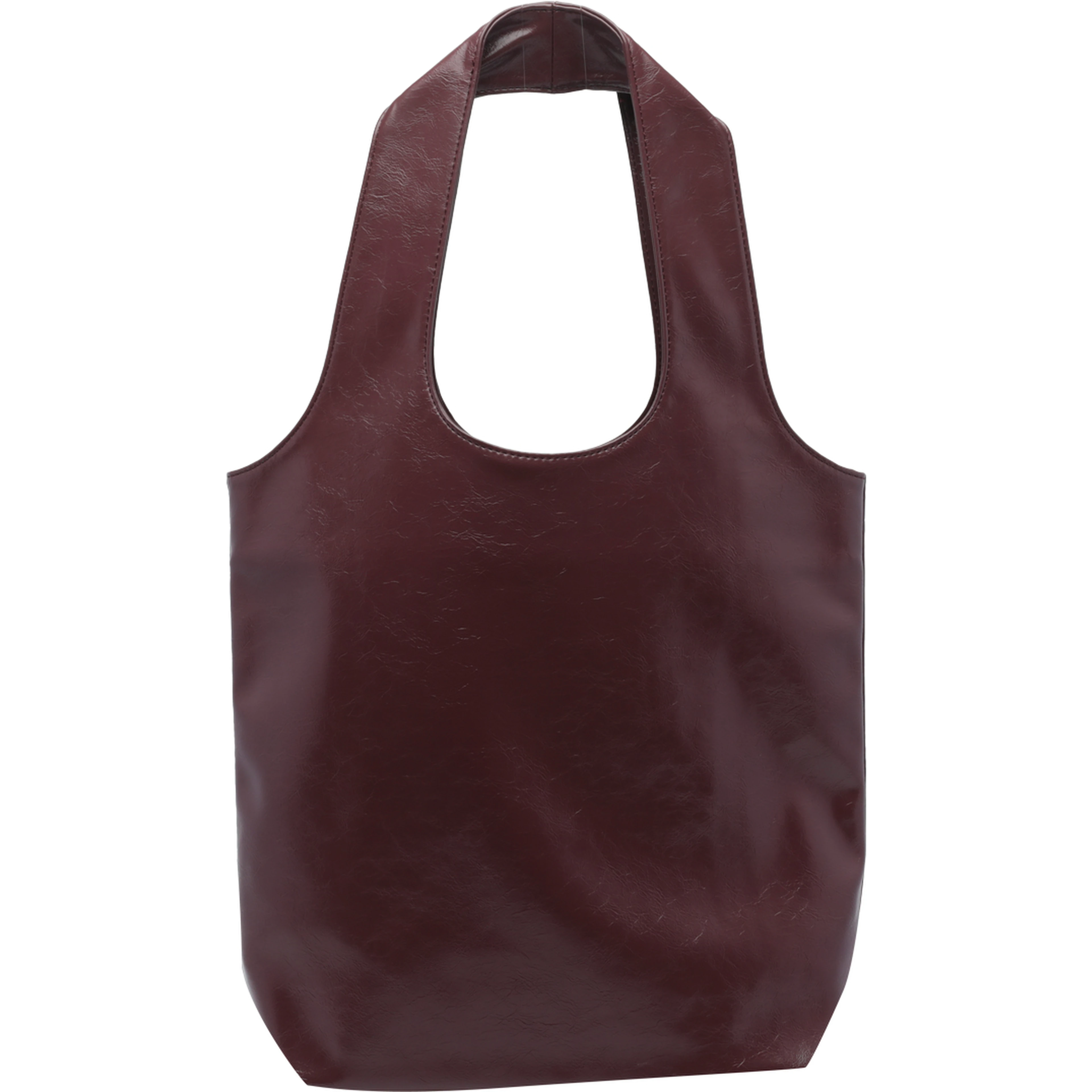 A.P.C. Bags
