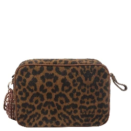 la carrie Bags