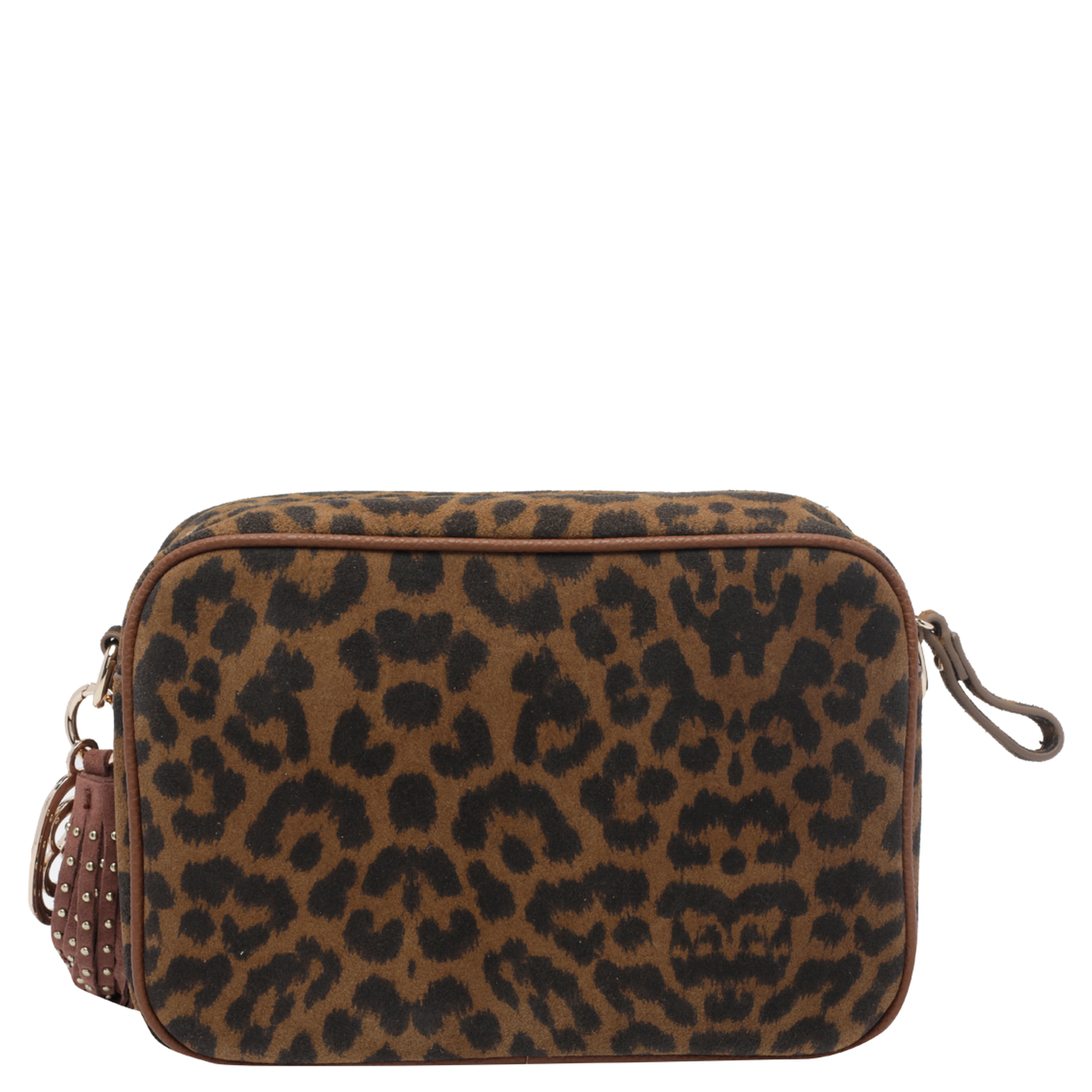 la carrie Bags