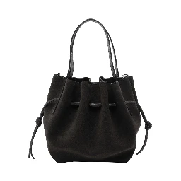 Yuzefi Bags