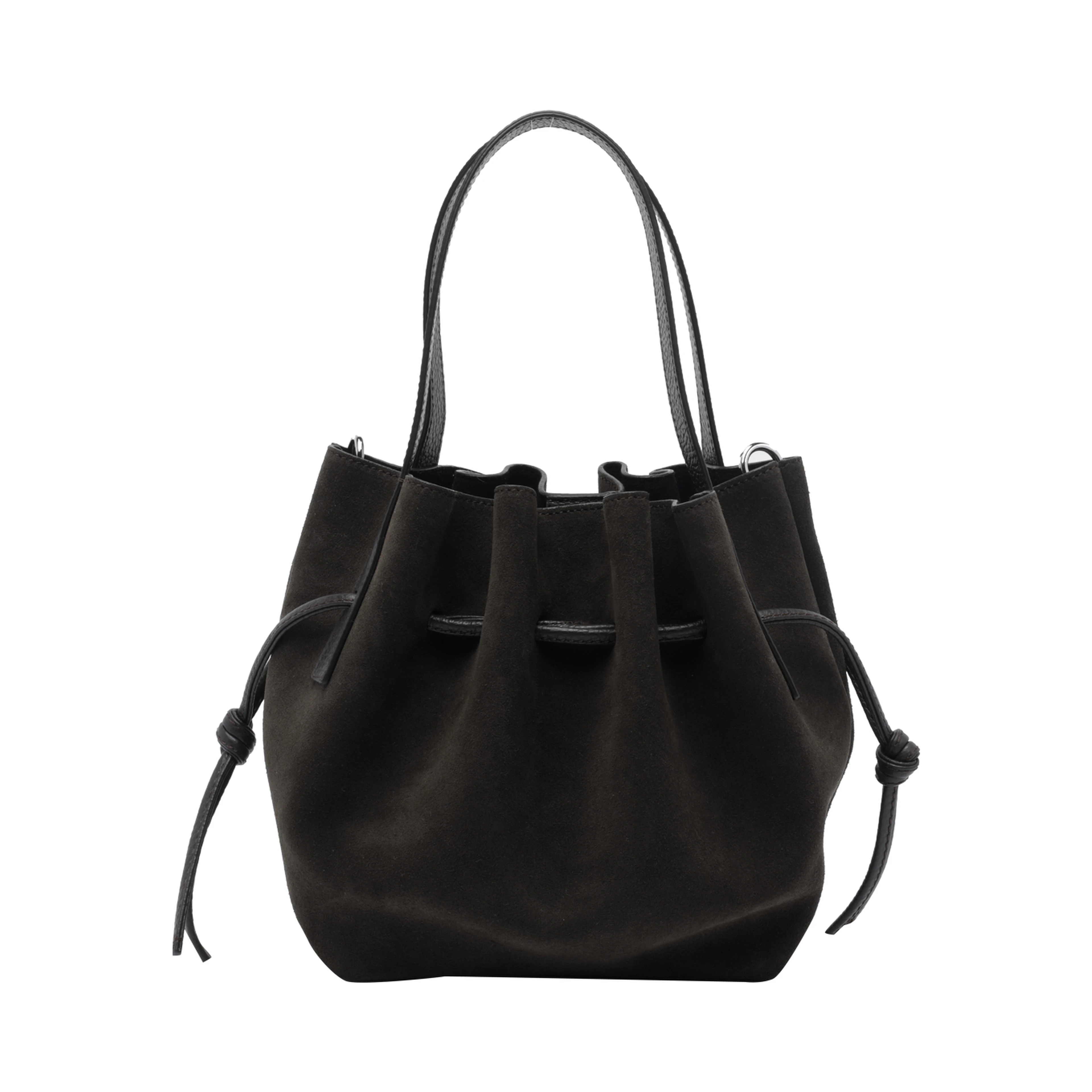 Yuzefi Bags