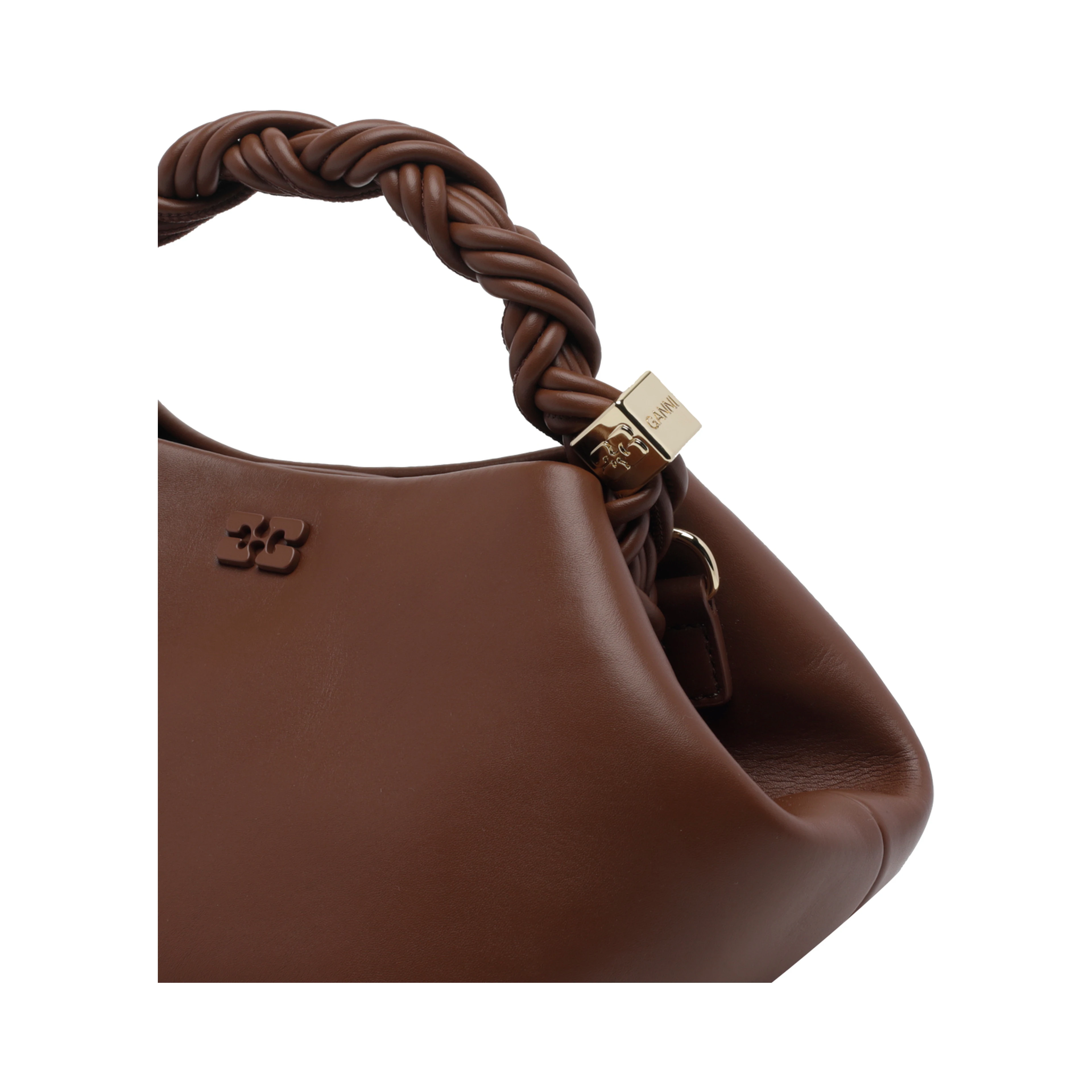 GANNI Bags