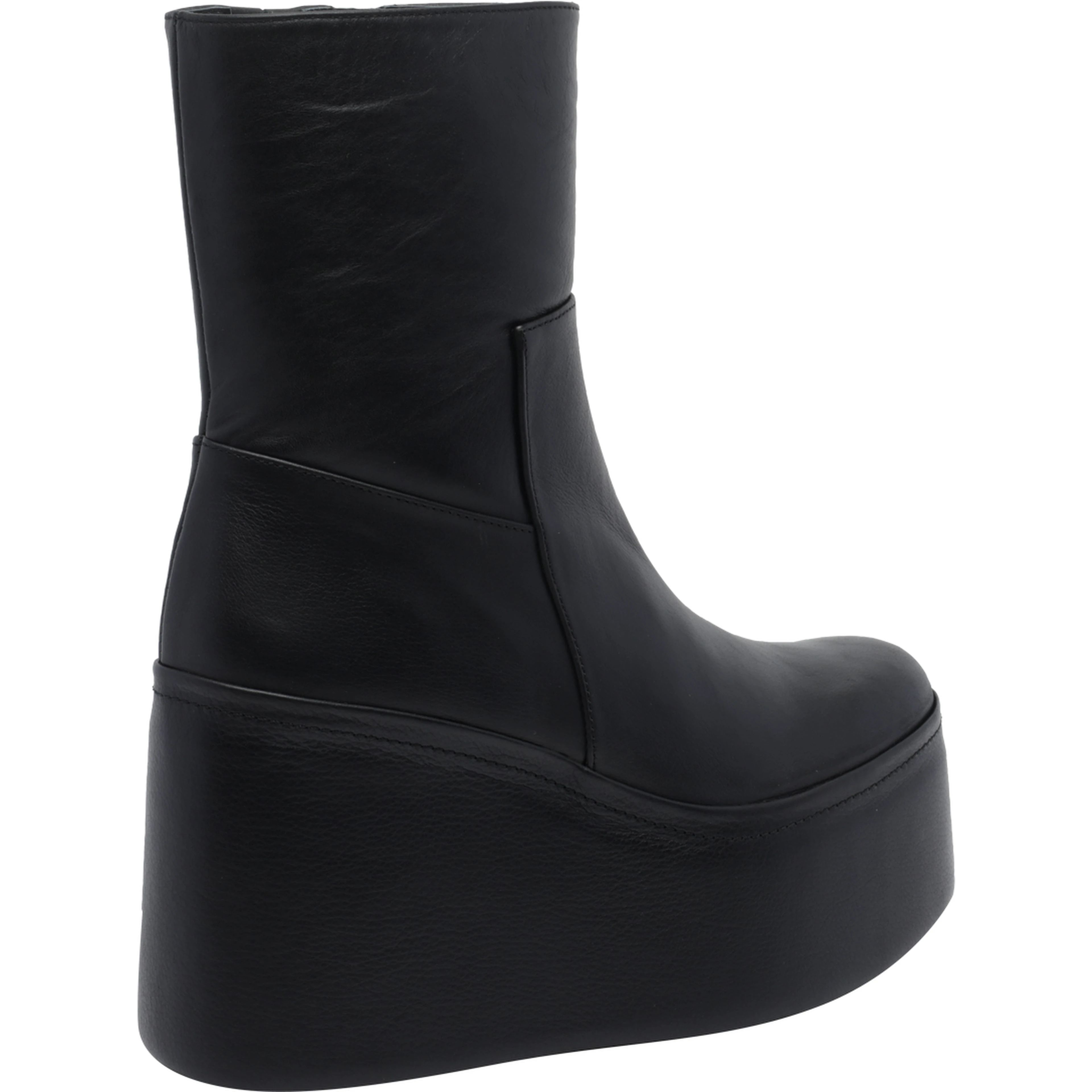 Paloma Barcelò Boots Black
