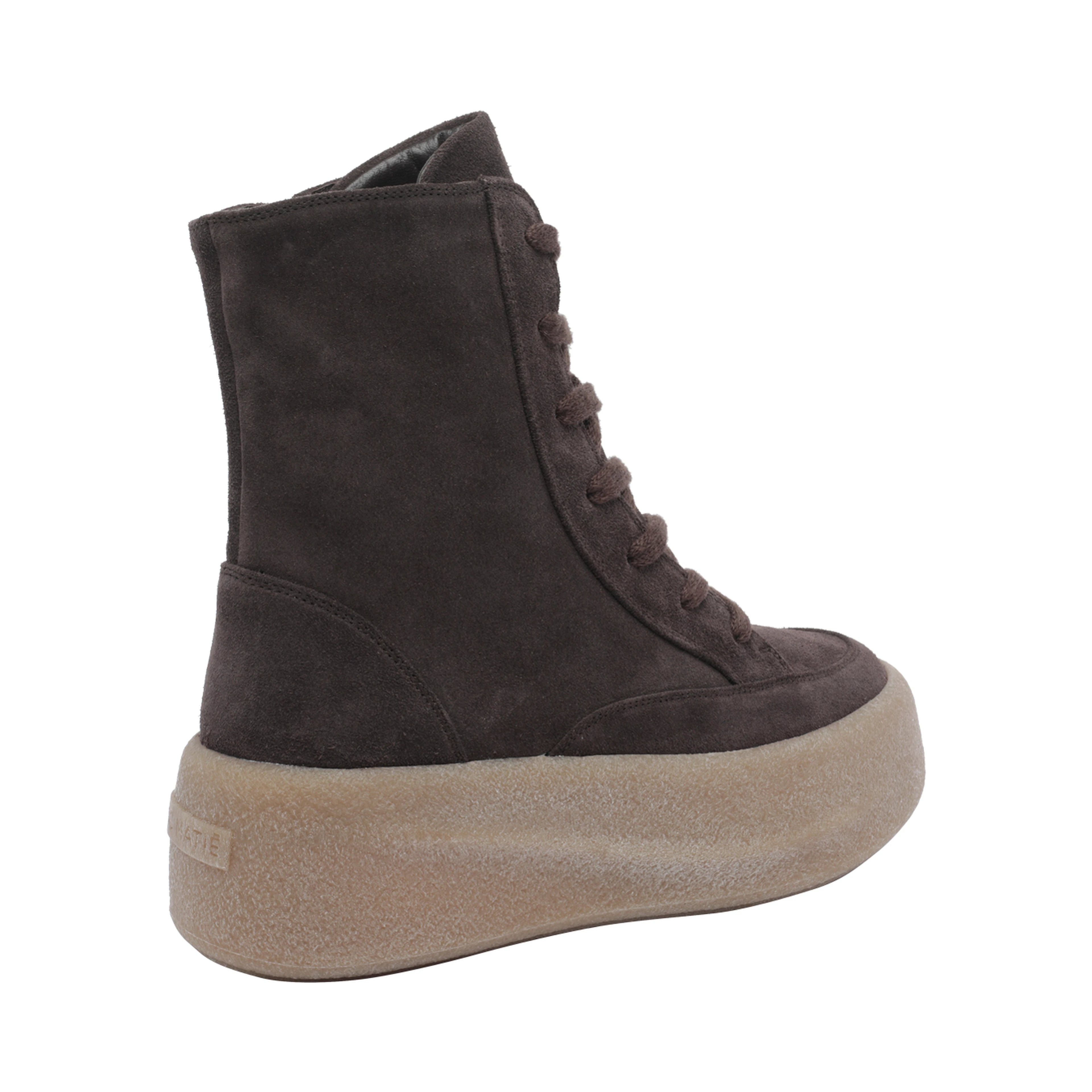 Vic Matie Boots