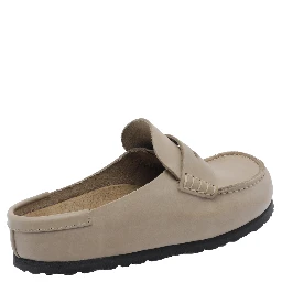 Birkenstock Sandals Beige