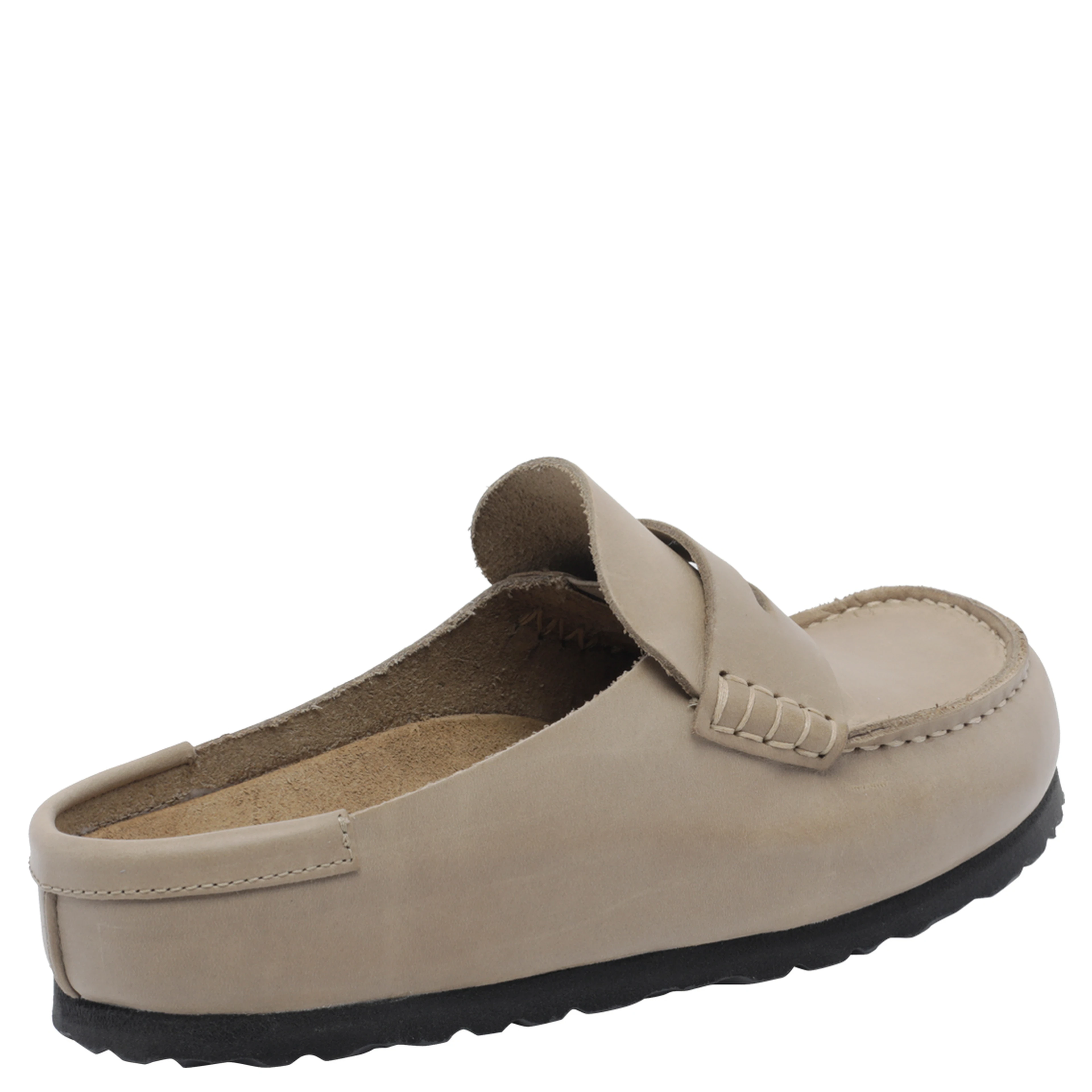 Birkenstock Sandals Beige