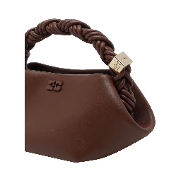 GANNI Bags