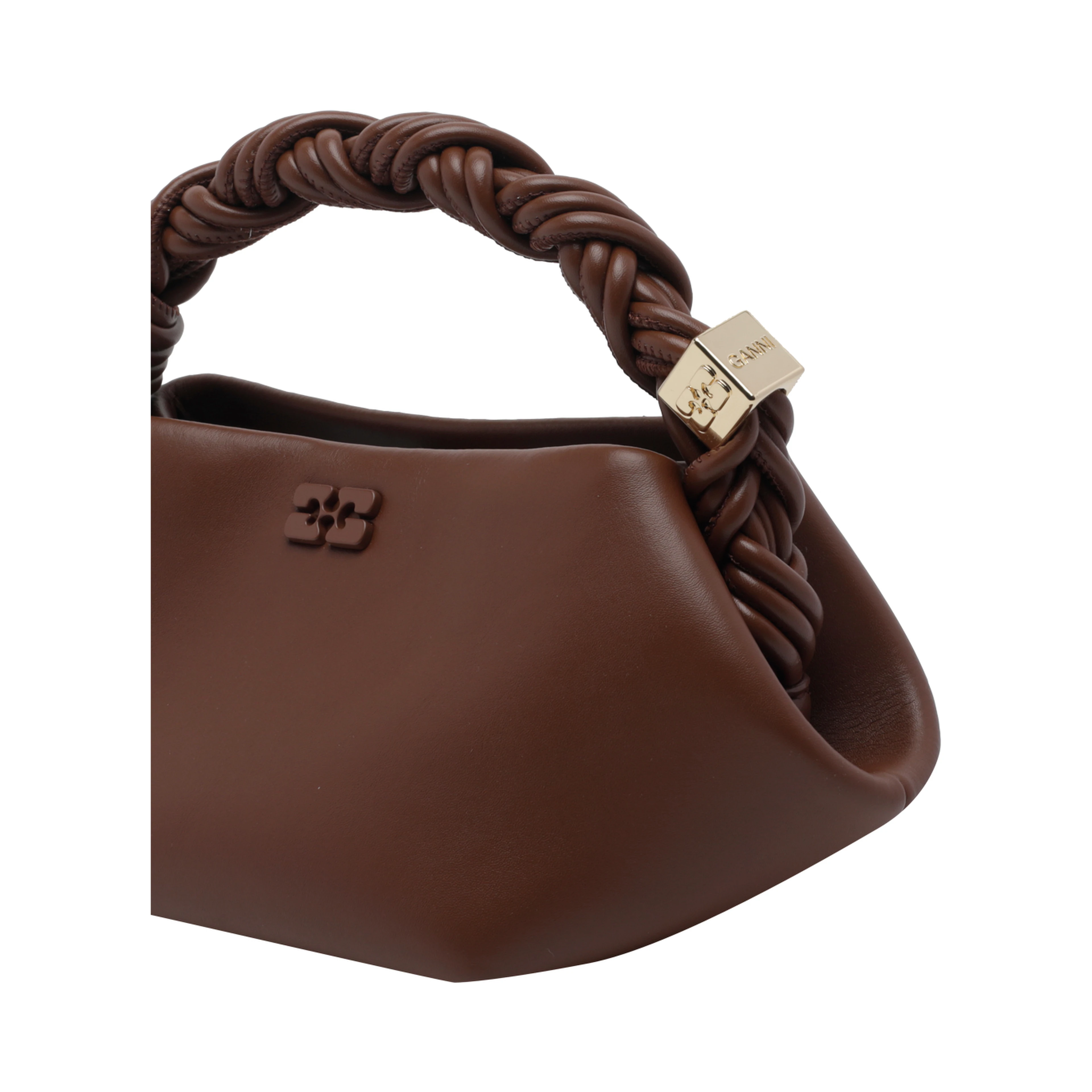 GANNI Bags
