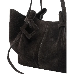 D.A.T.E. Bags