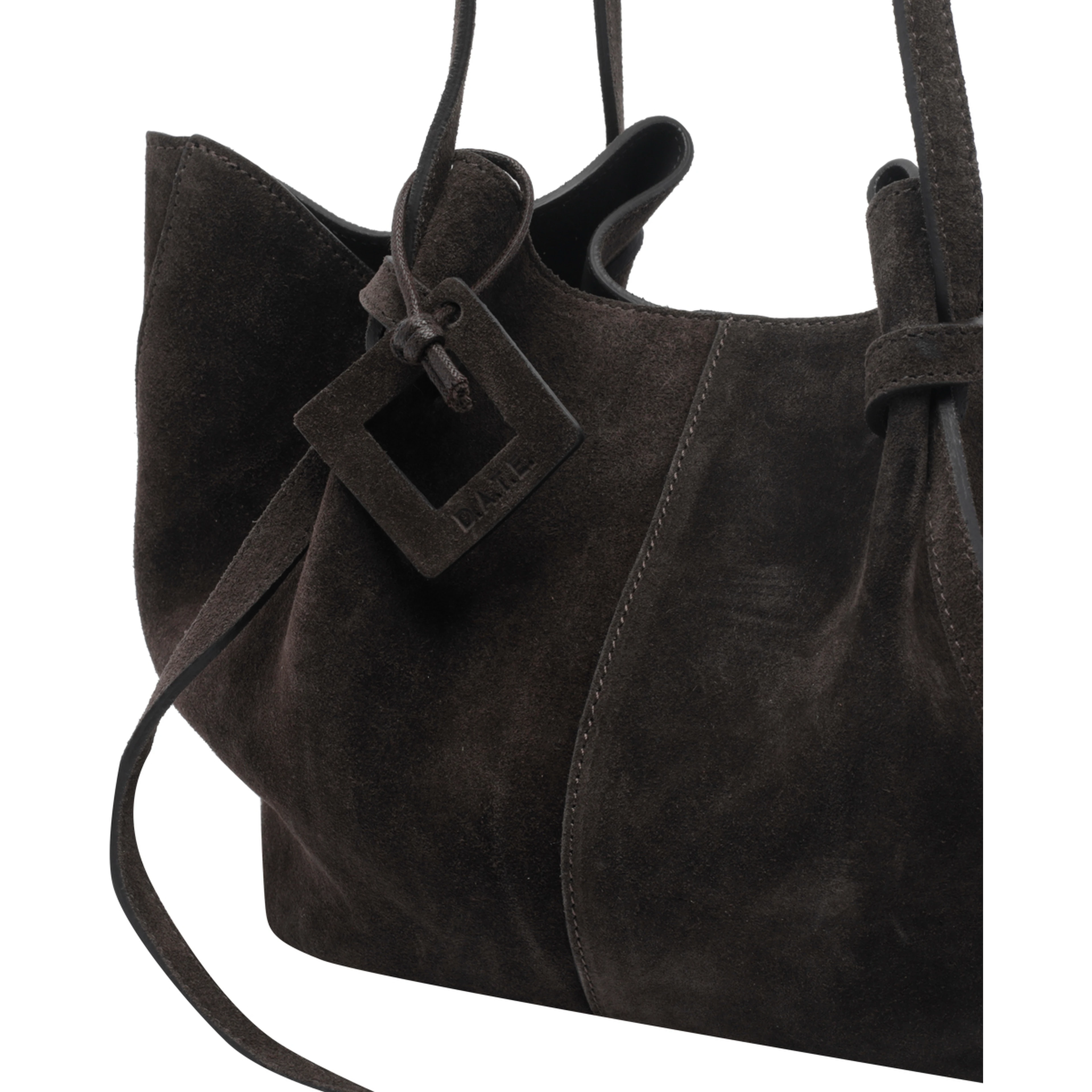 D.A.T.E. Bags