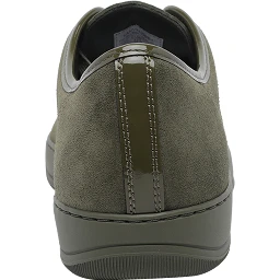 Lanvin Sneakers