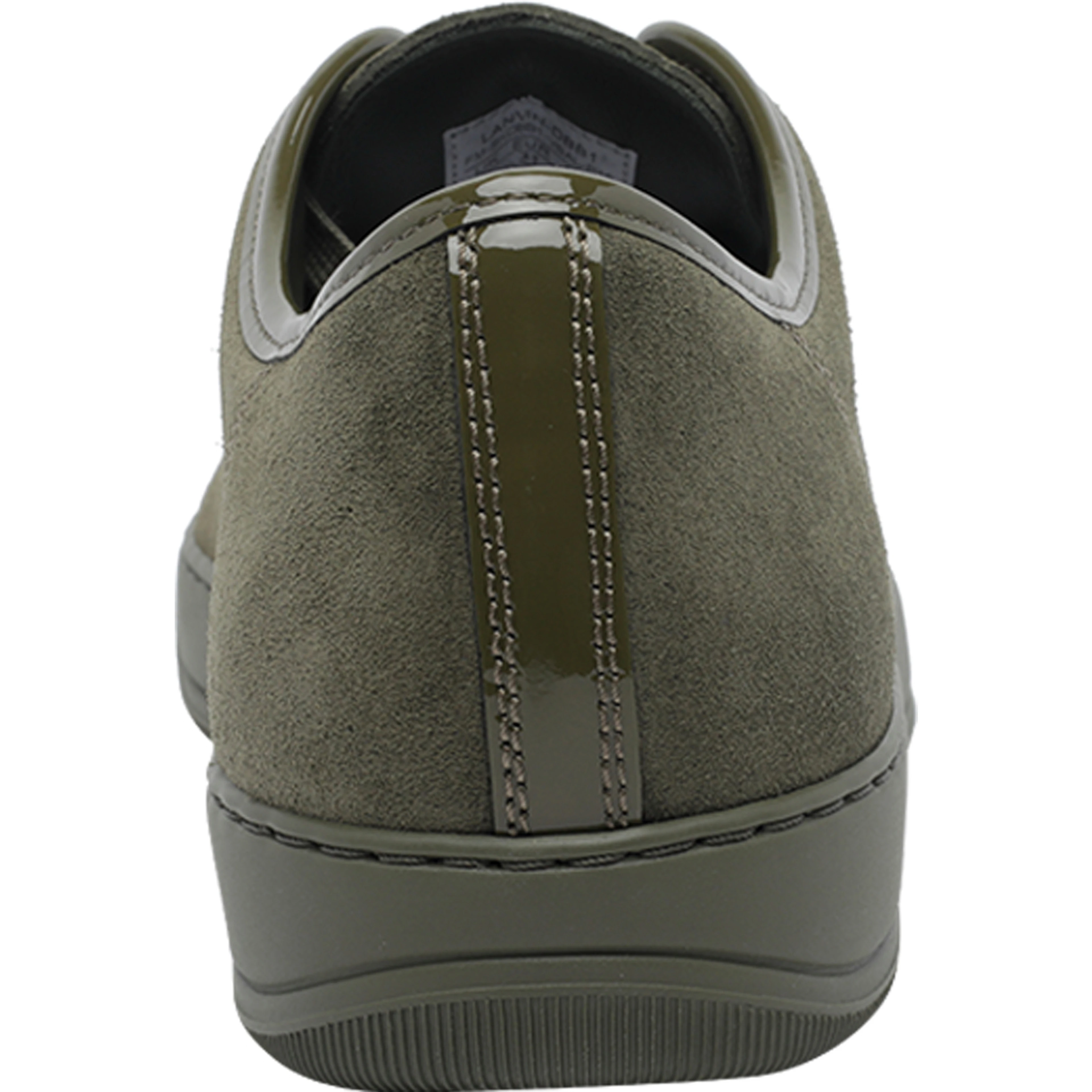Lanvin Sneakers