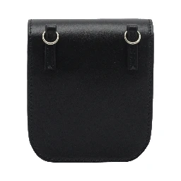 HIDESINS Bags.. Black