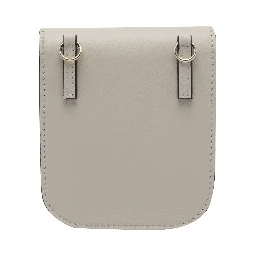 HIDESINS Bags