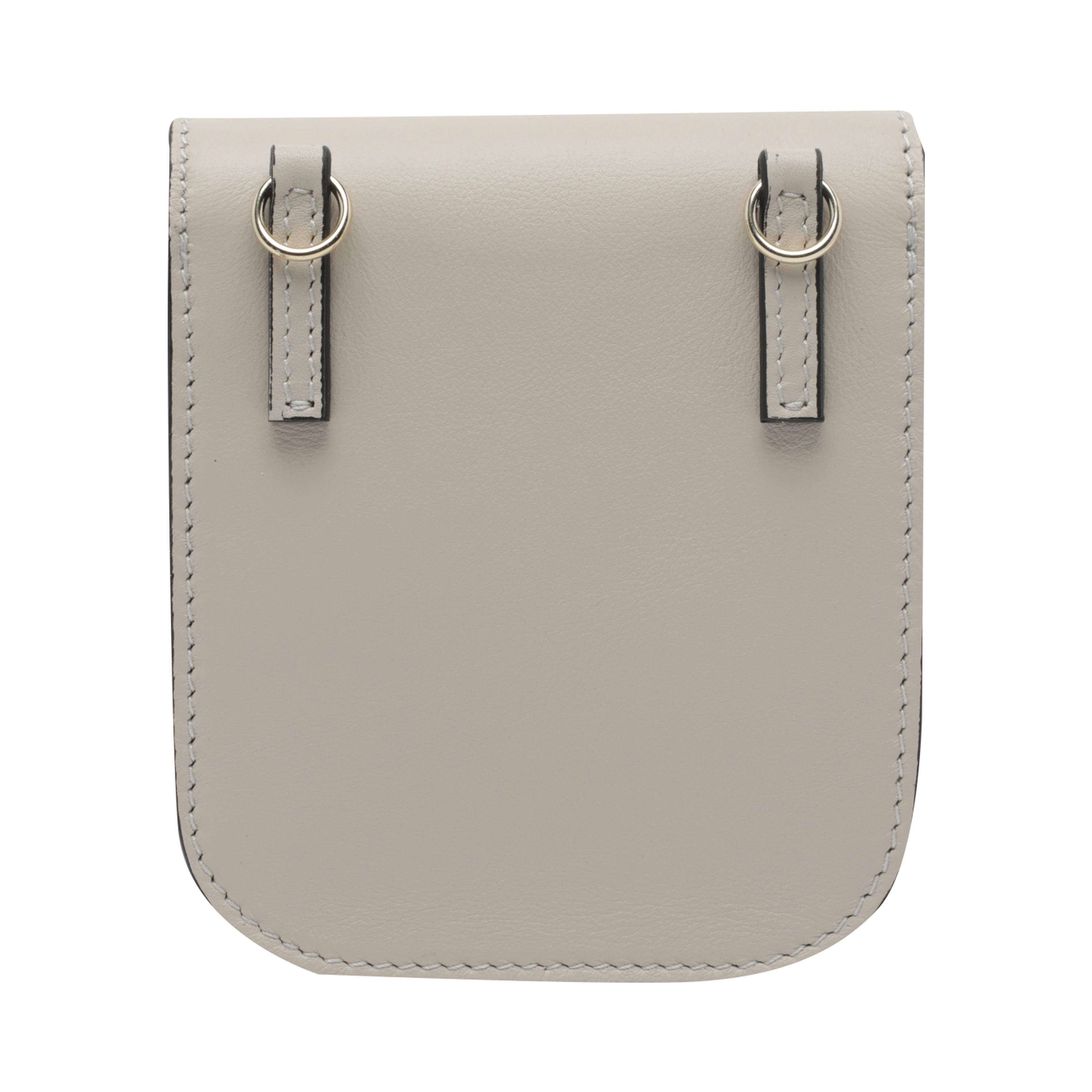 HIDESINS Bags