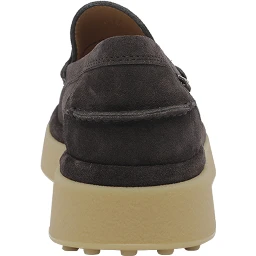 Tod's Flat shoes