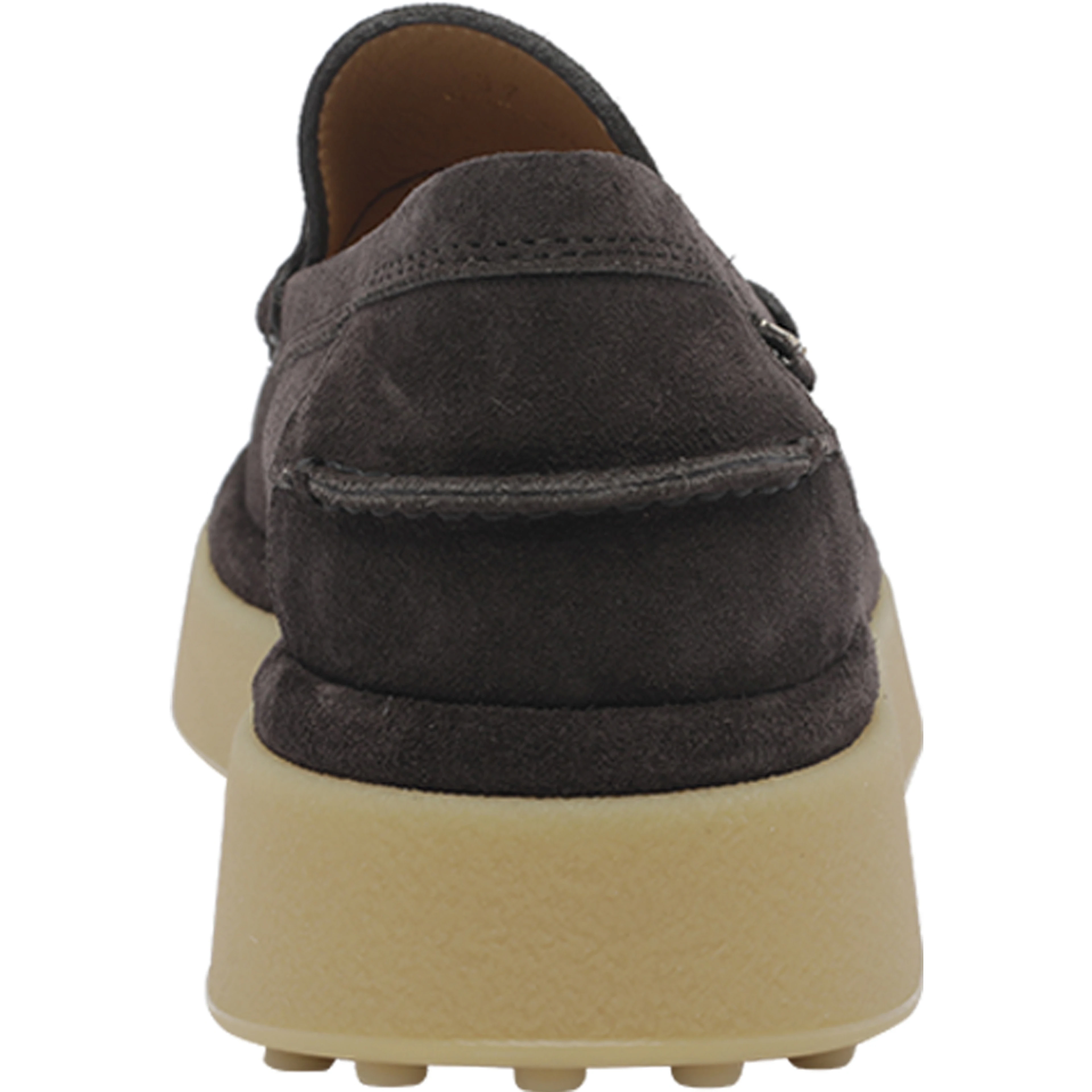 Tod's Flat shoes