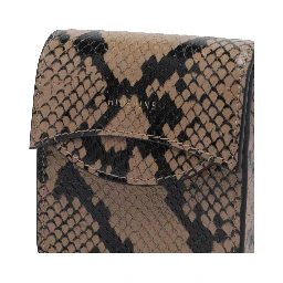 HIDESINS Bags