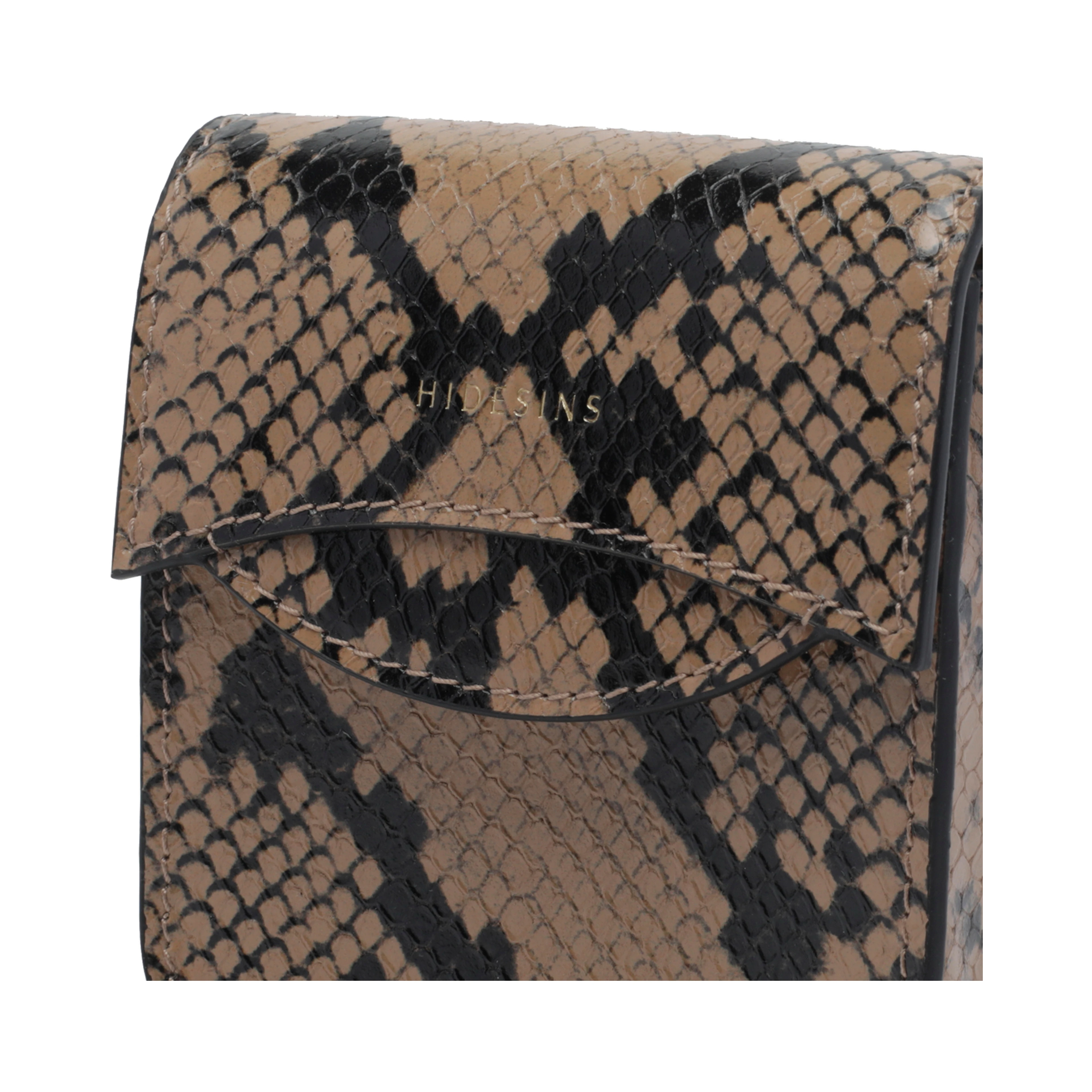 HIDESINS Bags
