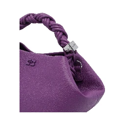 GANNI Bags