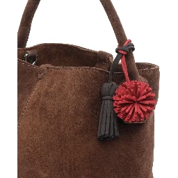 D.A.T.E. Bags