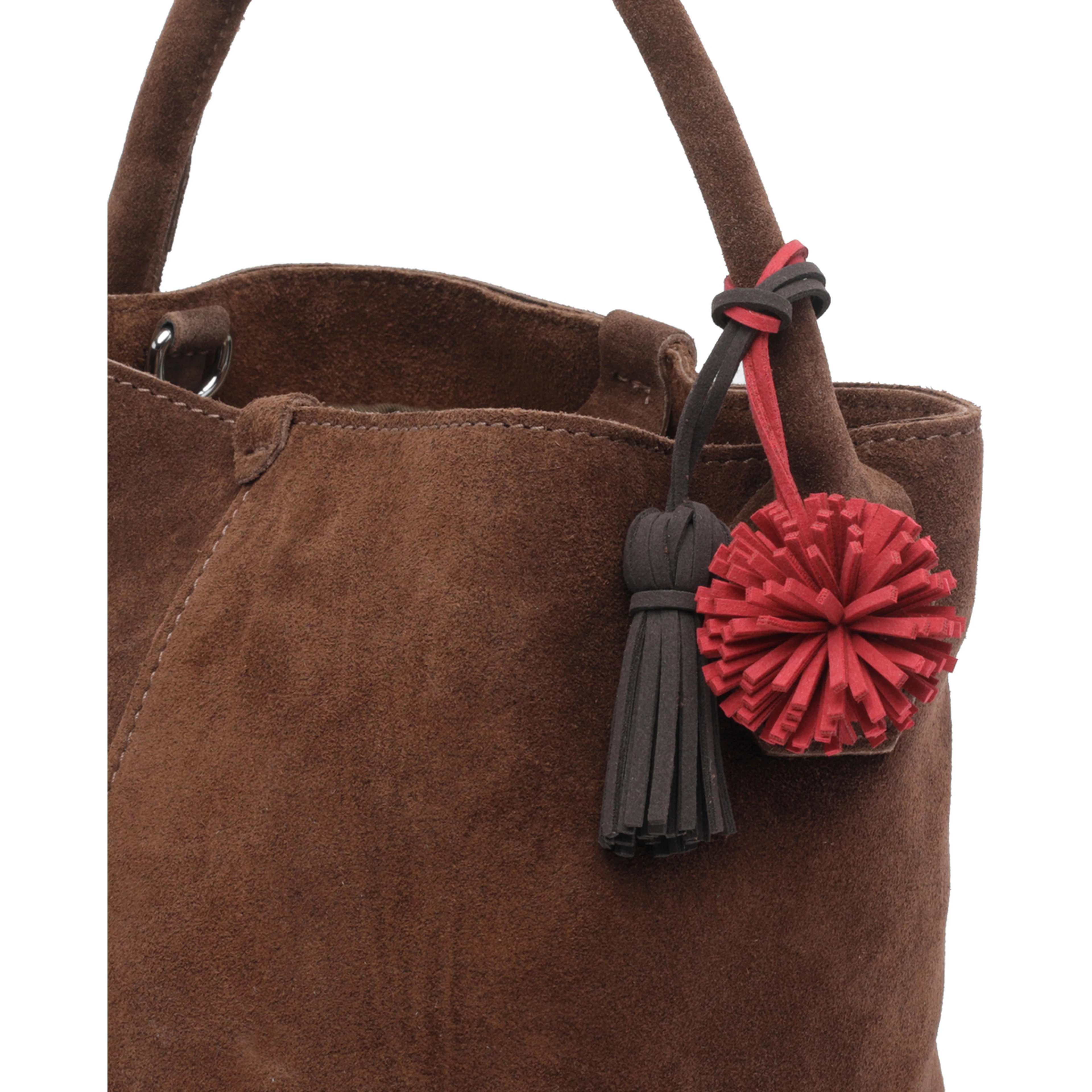 D.A.T.E. Bags