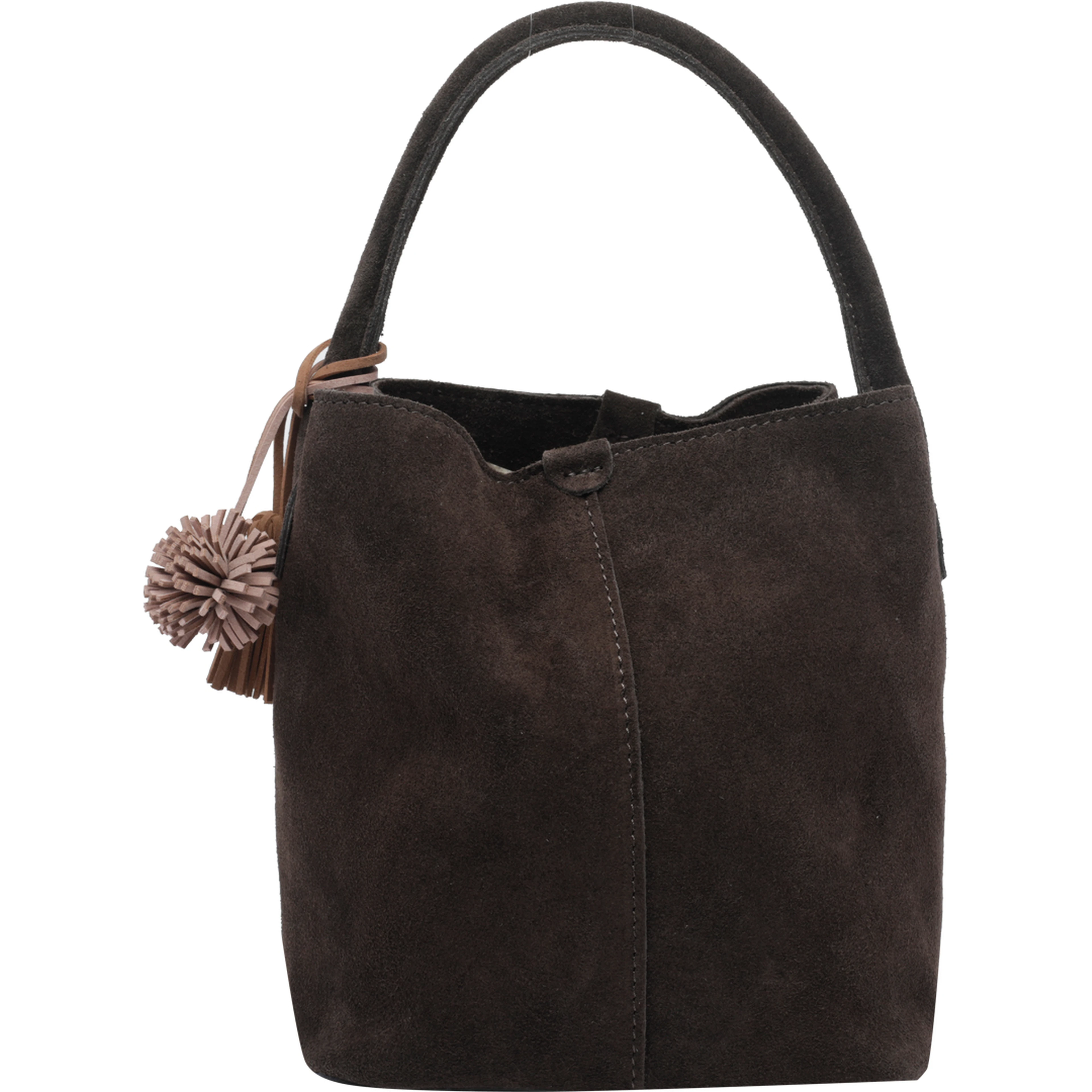 D.A.T.E. Bags