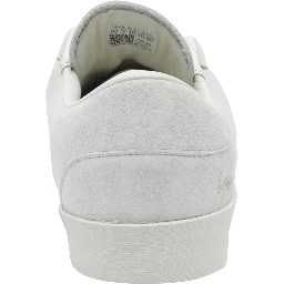 Y-3 Sneakers