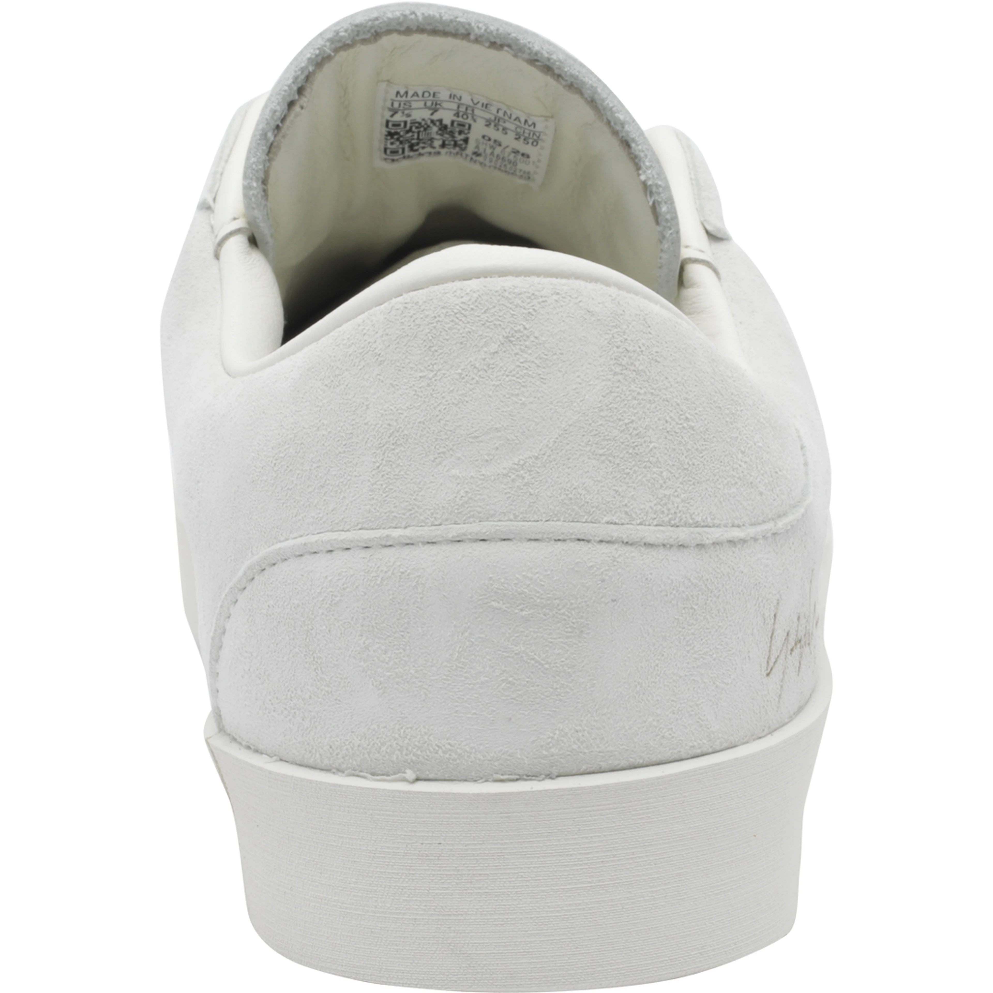 Y-3 Sneakers