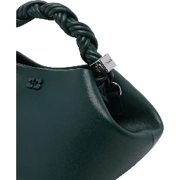 GANNI Bags