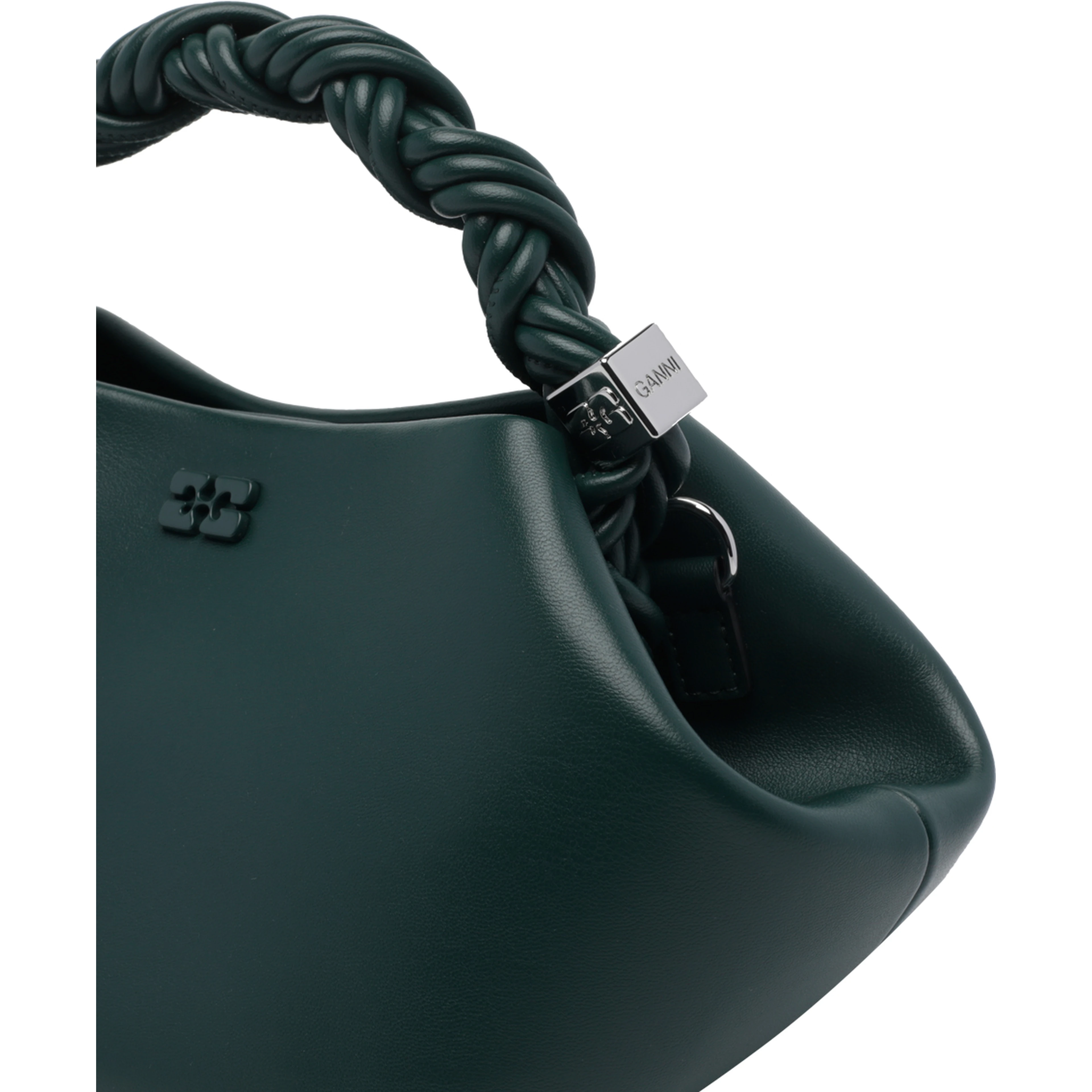 GANNI Bags