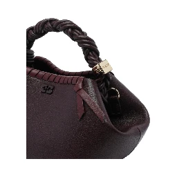 GANNI Bags
