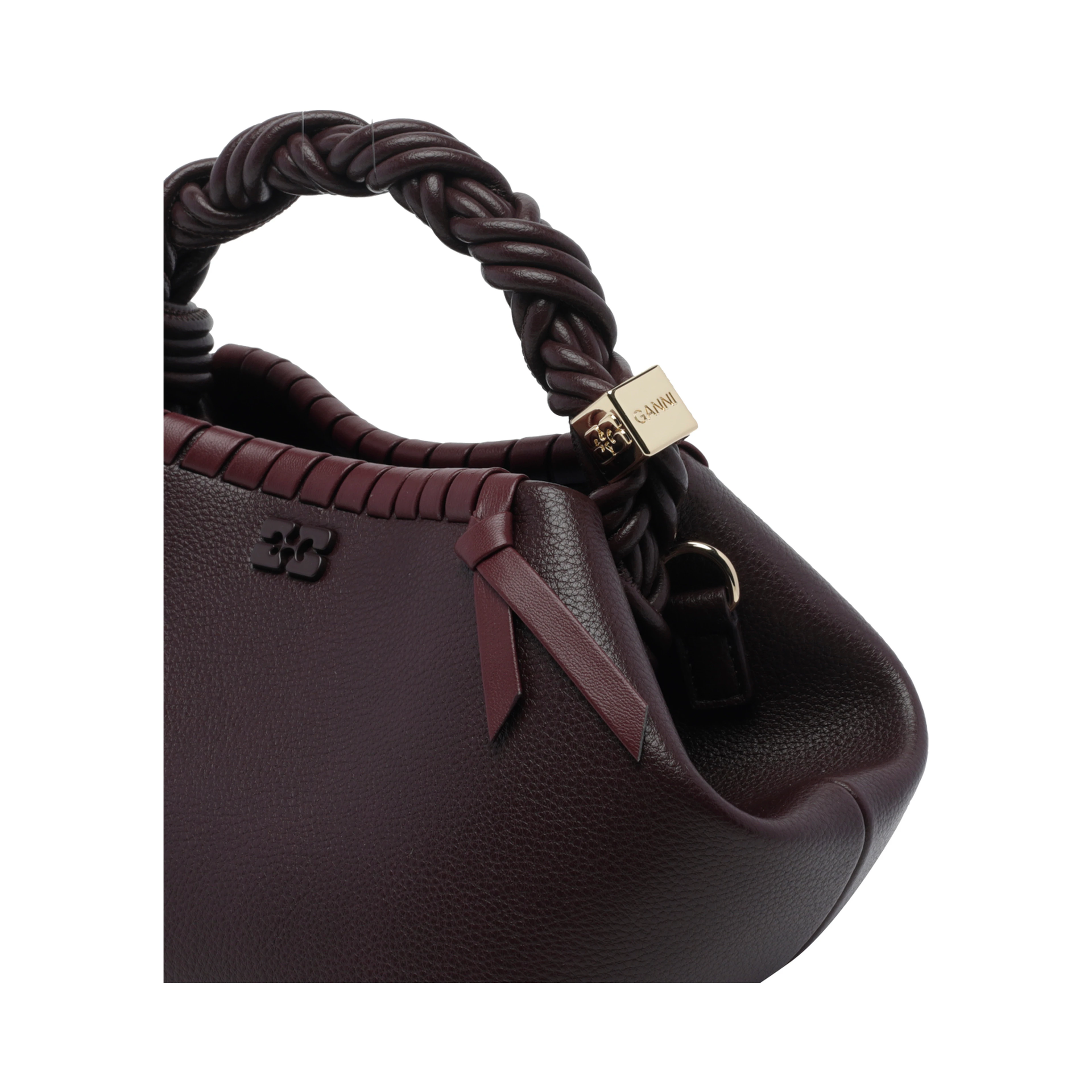 GANNI Bags