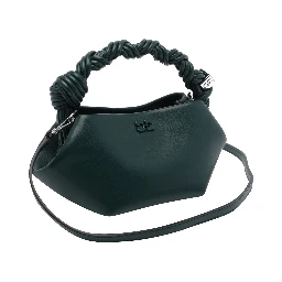 GANNI Bags