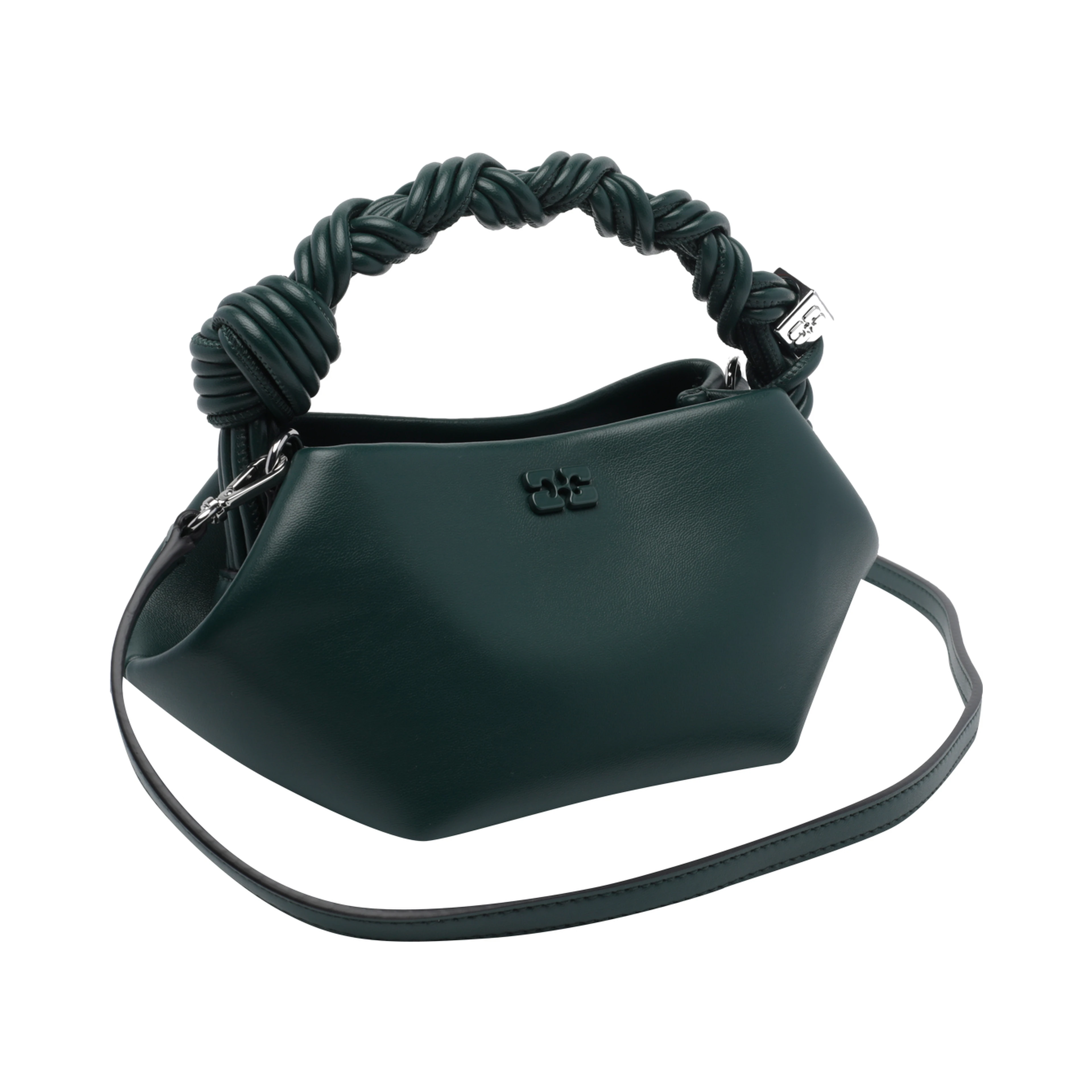 GANNI Bags