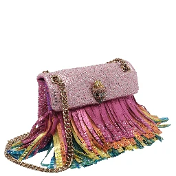 Kurt Geiger Bags