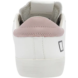 D.A.T.E. Sneakers