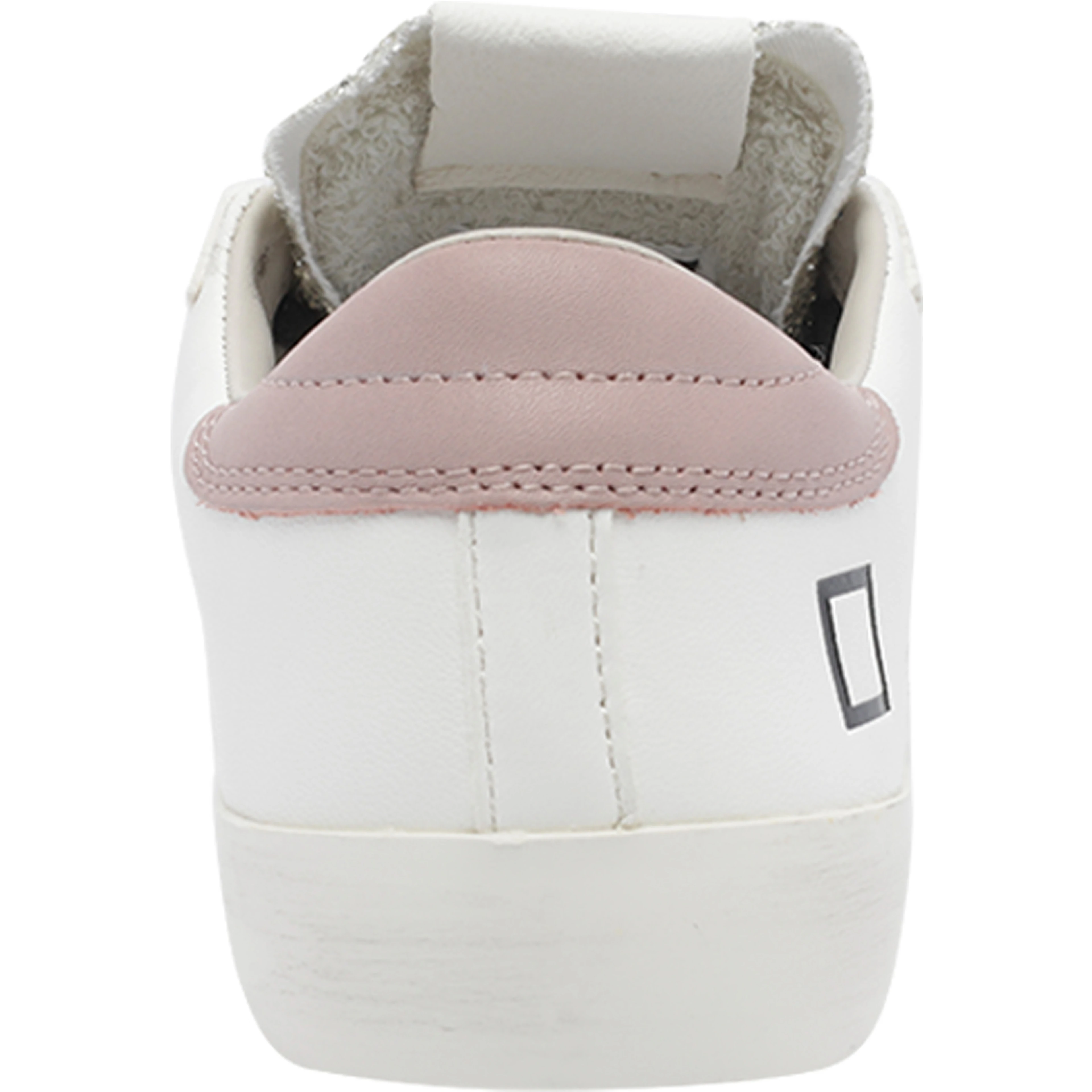 D.A.T.E. Sneakers